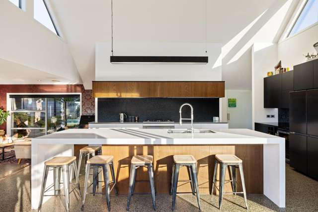 15 Firsby Drive West Melton_1