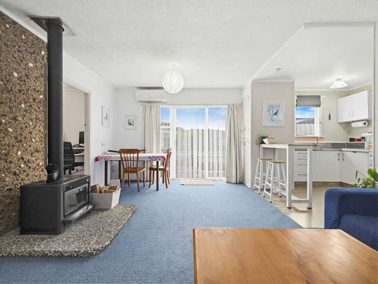8 Gladstone Road Waihi_8