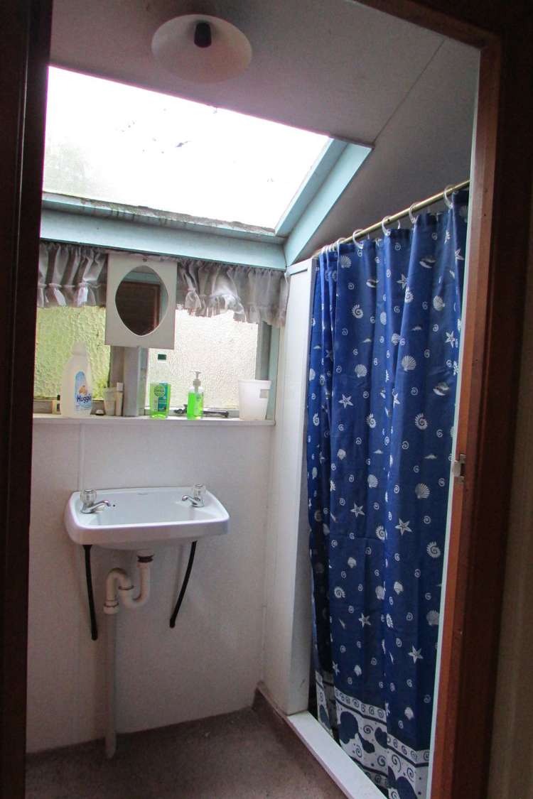 93 Roxburgh Street West Otago Surrounds_18