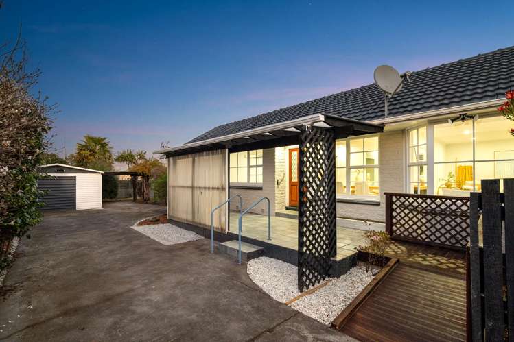 130 McGregors Road_1