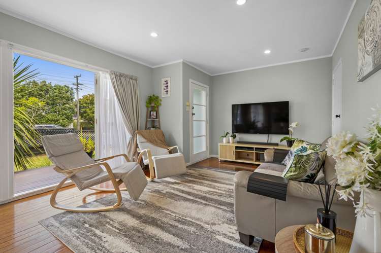 4 Second View Avenue Beachlands_7