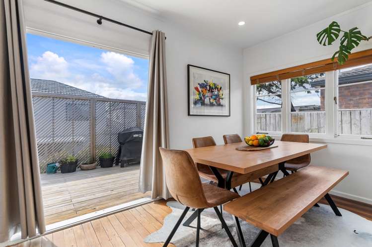 1/67 Ballarat Street Ellerslie_10