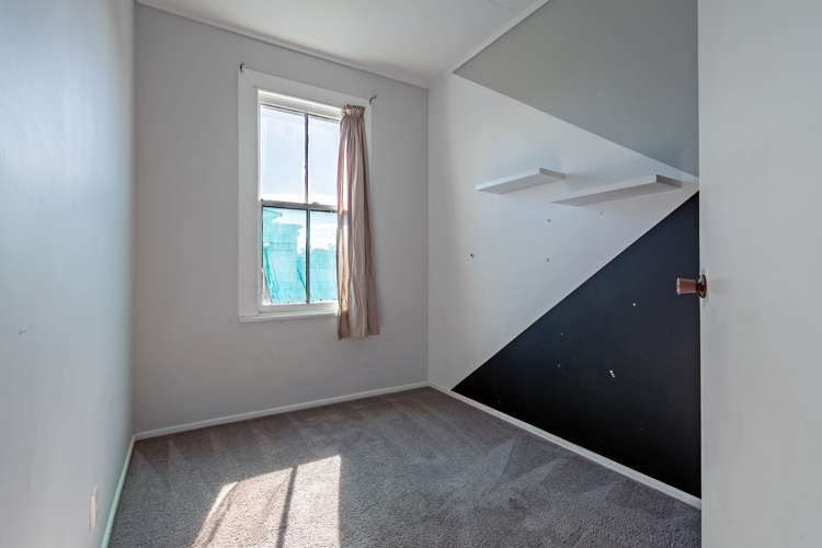 2 Kina Street Tangimoana_9