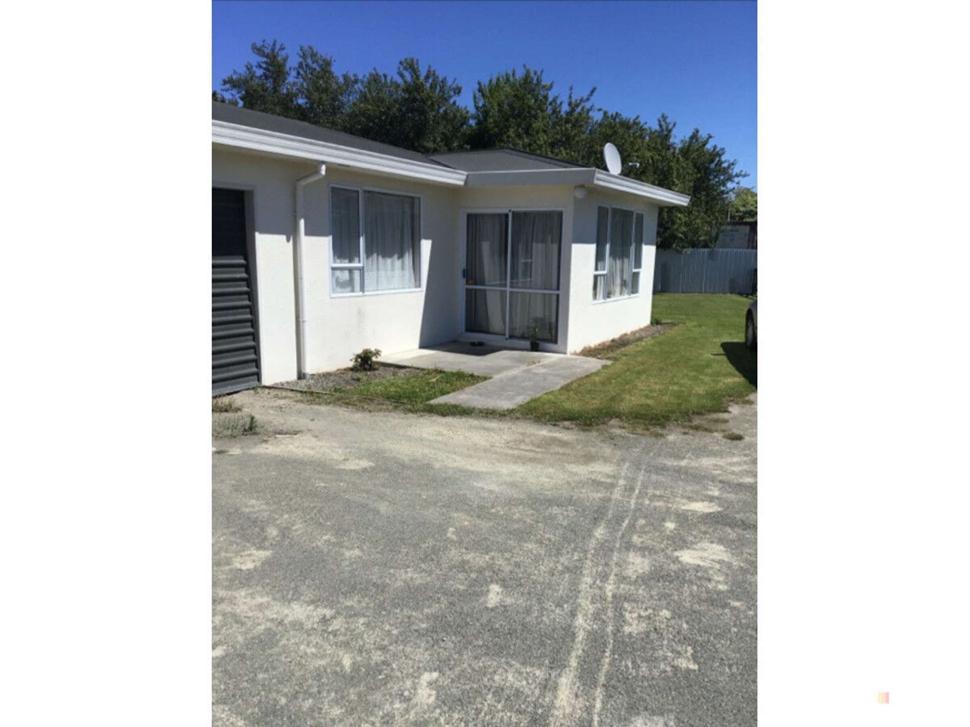 45b High Street Waimate_0