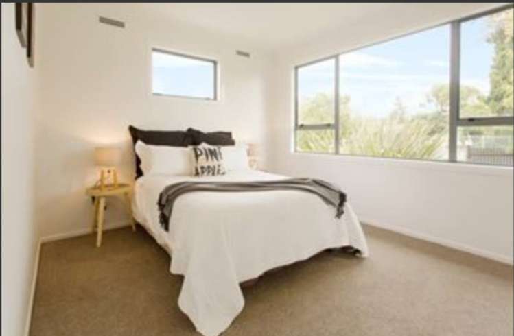 57 Dominion Road Papakura_1