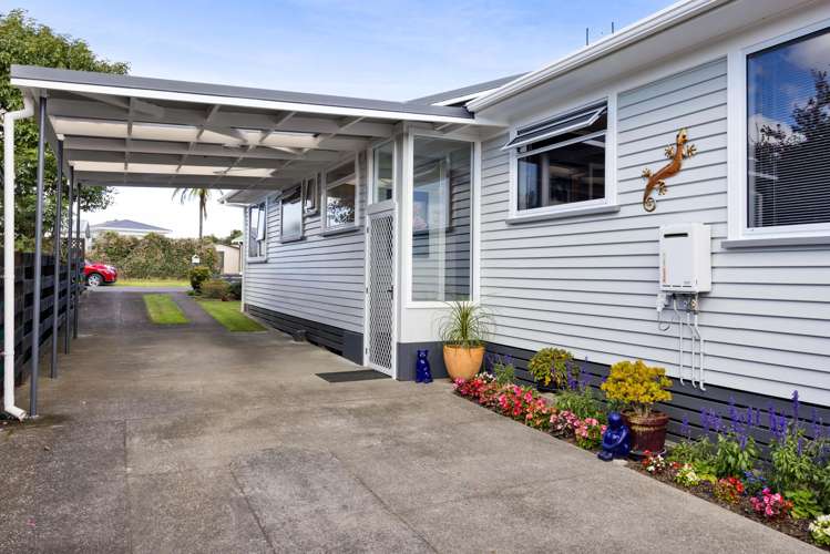 39 Carey Street Waitara_25