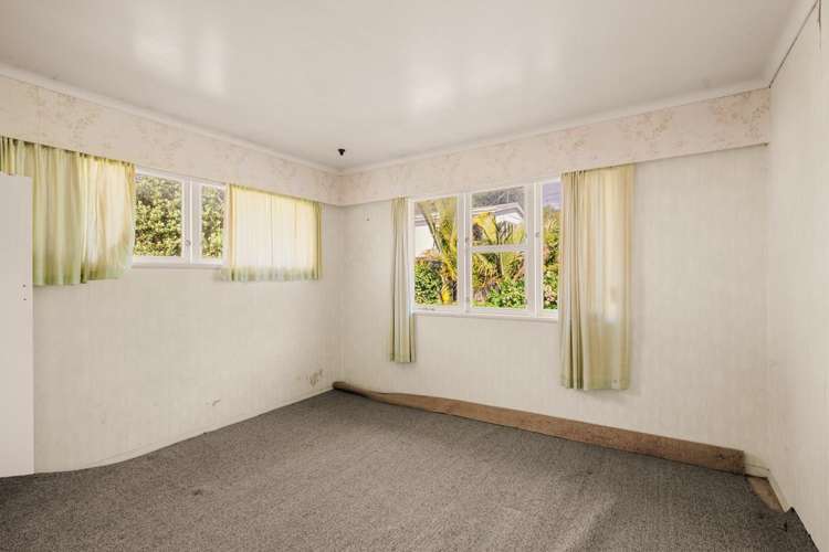 5 Omokoroa Road Omokoroa_17
