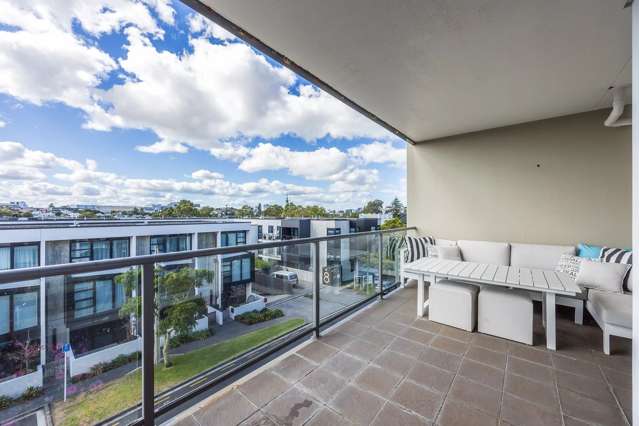435 New North Road Kingsland_3