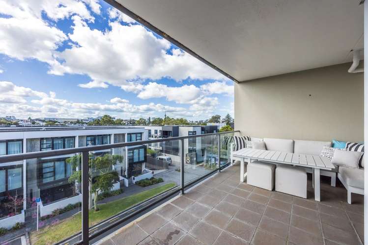 435 New North Road Kingsland_3
