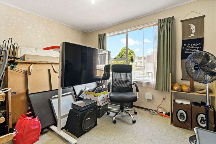 30 Waimumu Road Massey_14