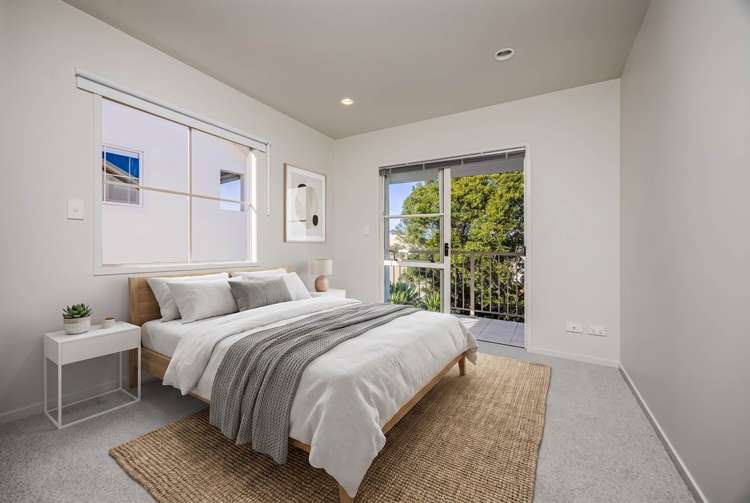 47 Winery Way Henderson_10