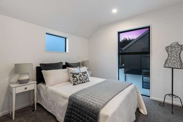 2/128 Huxley Street Sydenham_1