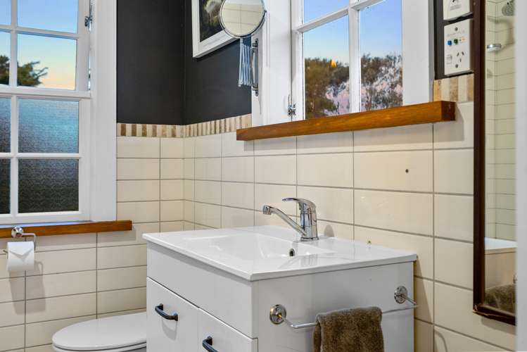 86b Wymer Road Glenbrook_24