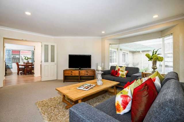 25 Oakridge Way Northpark_3