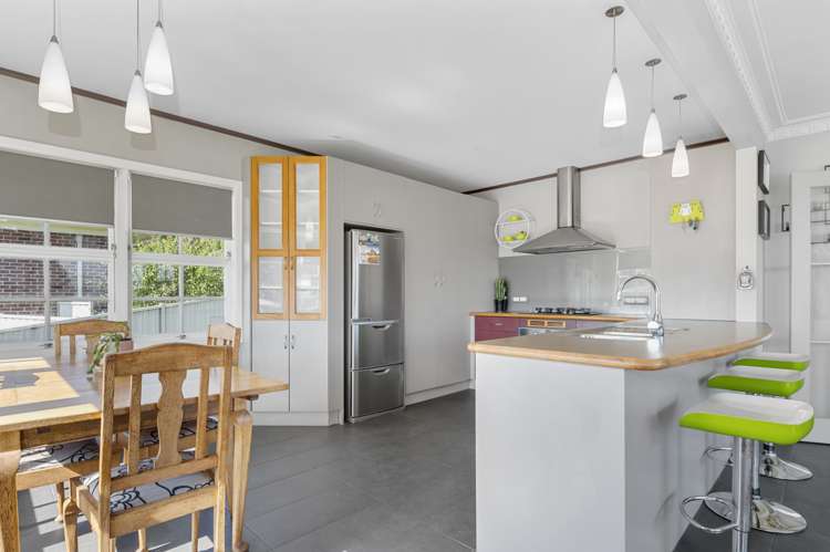 24 Mcdowell Street Springfield_4