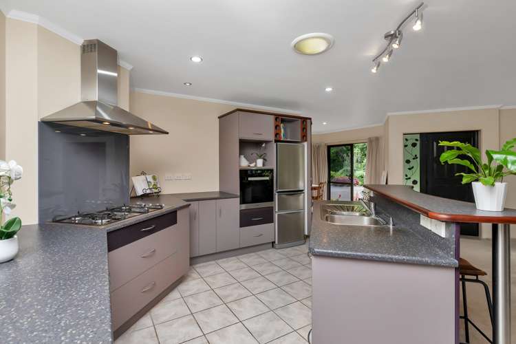 1 Garden Court (Pvt) Woodhill_10