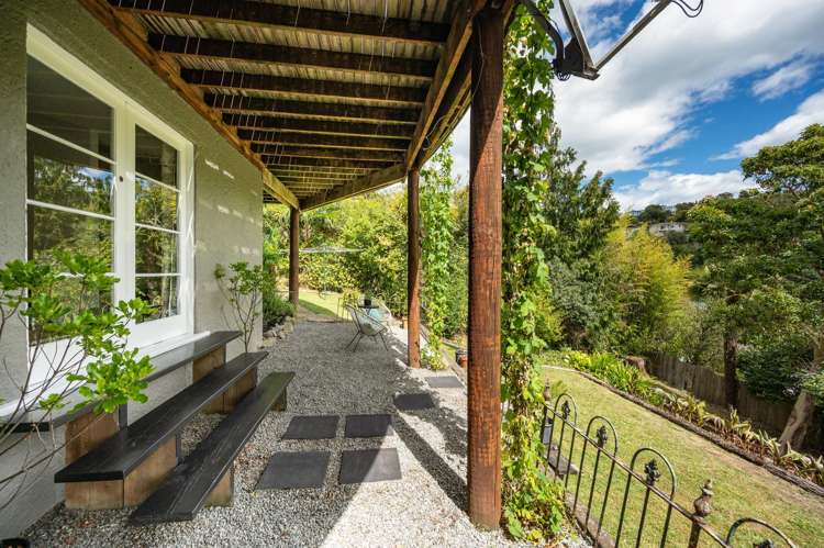 37 Mount Pleasant Avenue Beachville_20