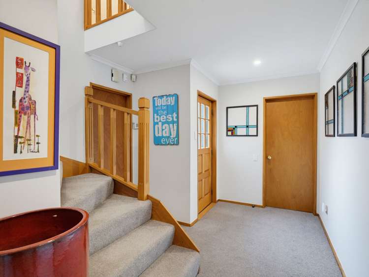 464B College Street Hokowhitu_11