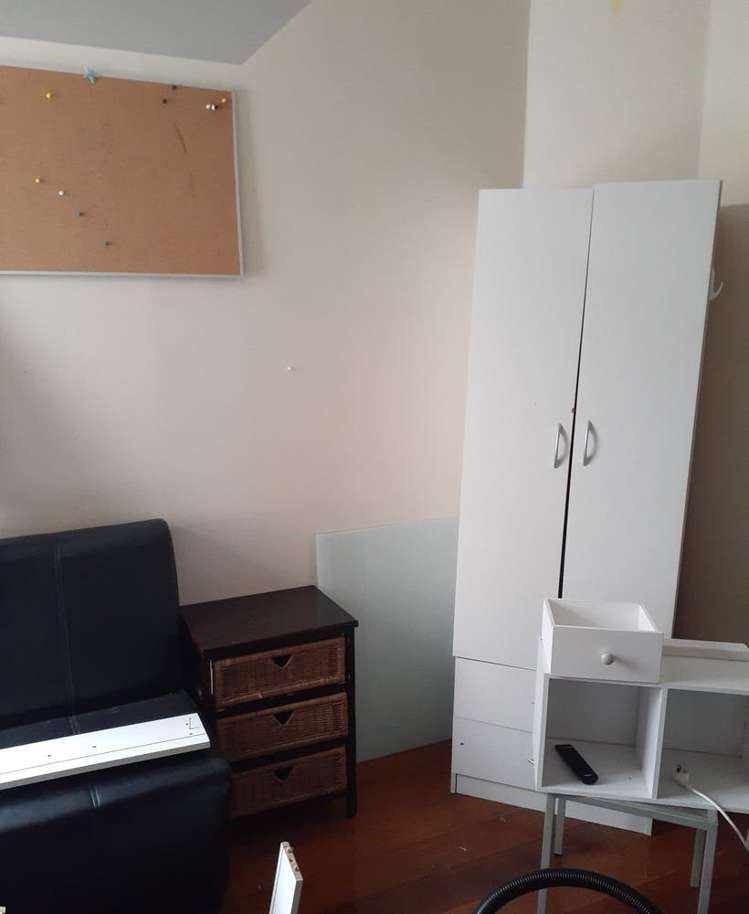 1 Mudges Terrace Newtown_11