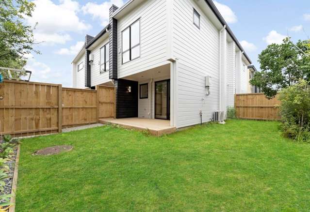 9/29 Roberton Road Avondale_1
