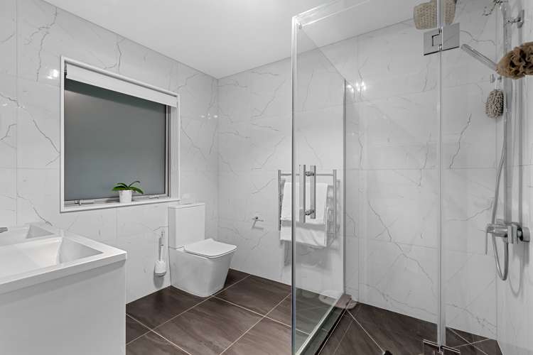 9 Takurua Terrace Orewa_16