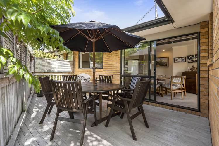 61 Motutapu Avenue Manly_12