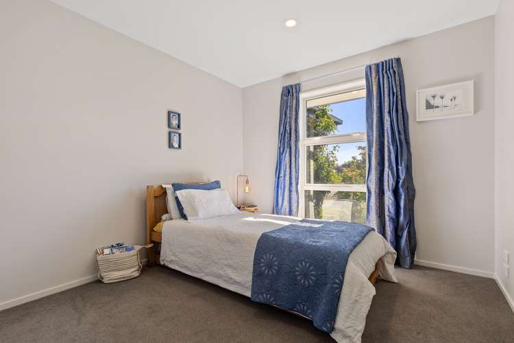 10 The Tors Heathcote Valley_18