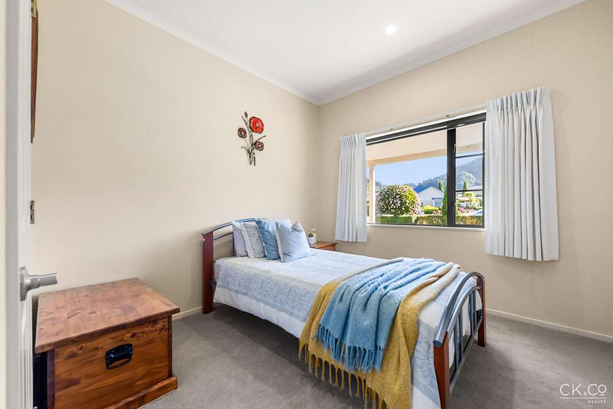 11 Ormrod Crescent_5
