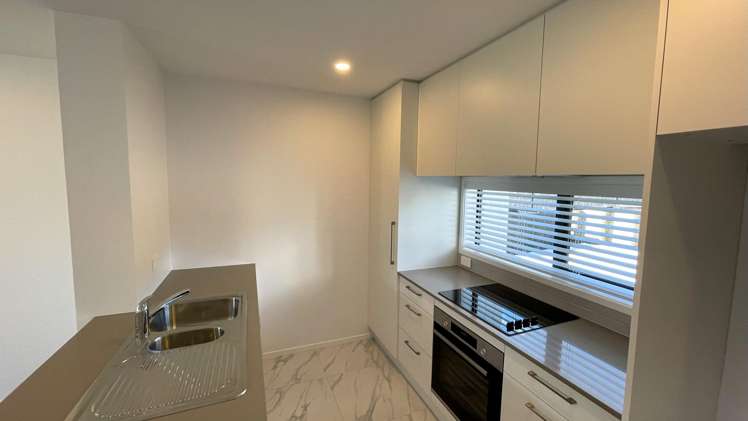 5/3 Fairdale Place_0