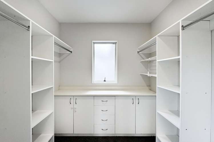 7 Gold Street Albany Heights_18