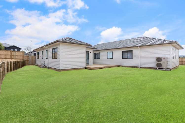 83 Gateway Park Drive Pokeno_30