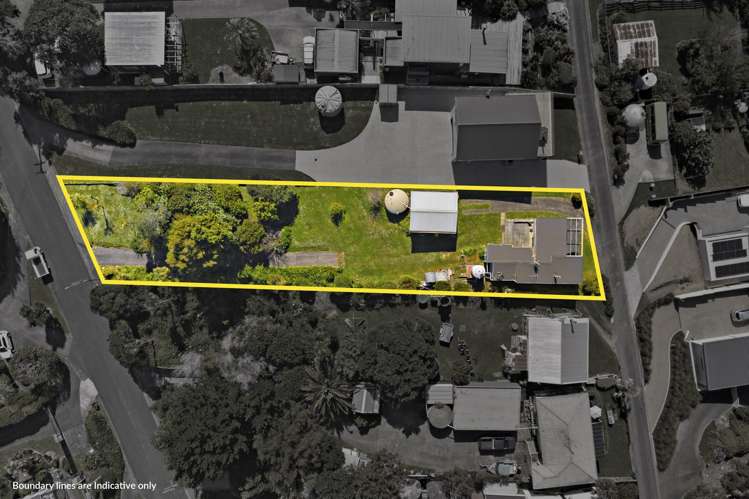 55 Carlton Crescent Maraetai_22