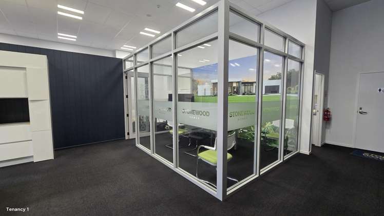 Tenancy 1 + 2/51-57 Fifteenth Avenue Tauranga South_6