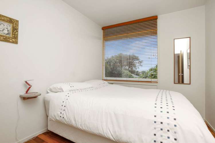 4 Frank Place Hillpark_19