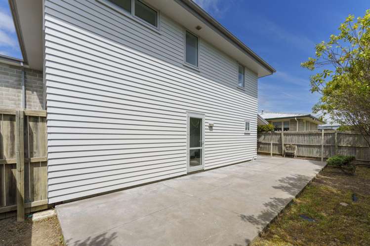 172A Edgeware Road St Albans_16