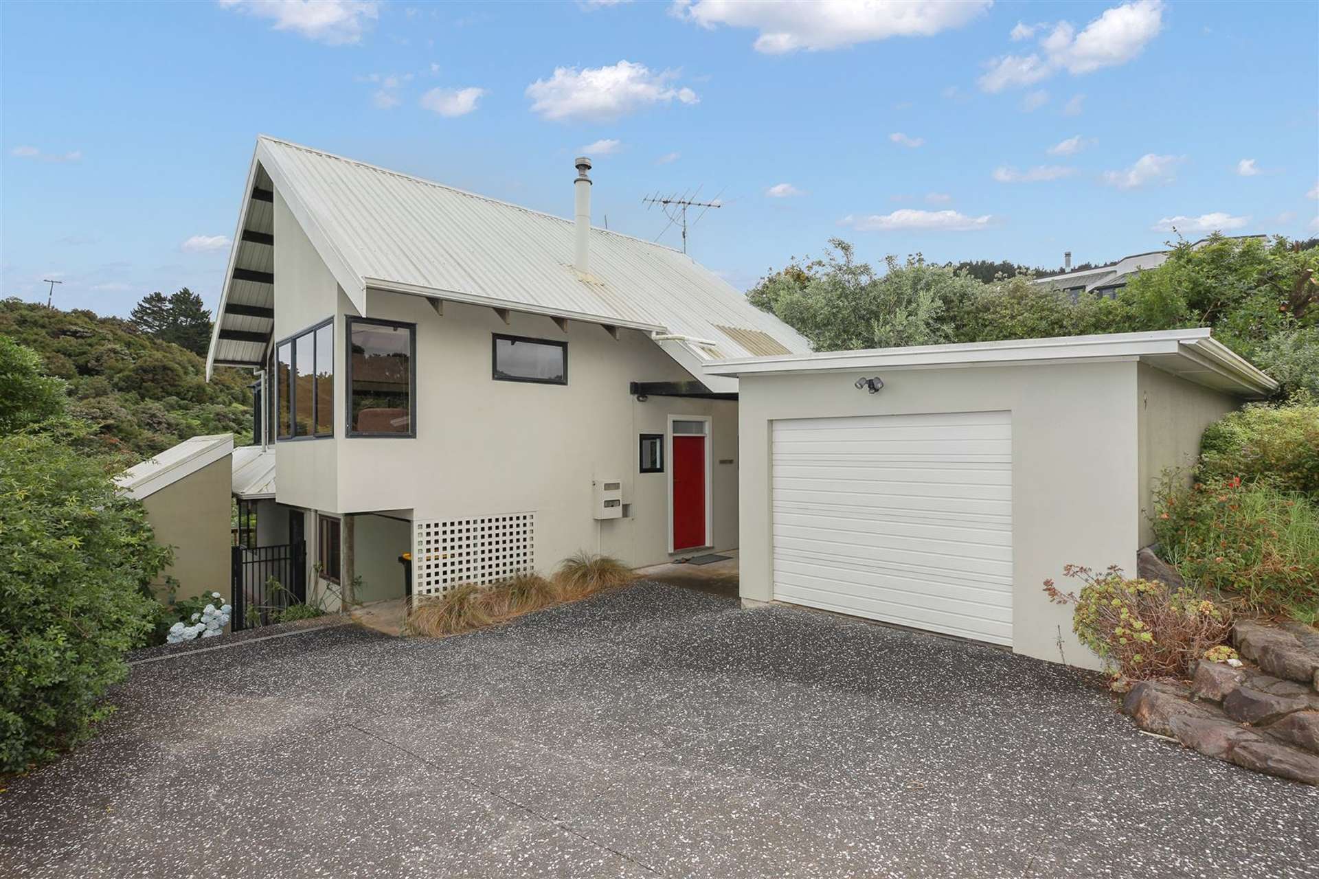 9 Eames Crescent Te Mata_0