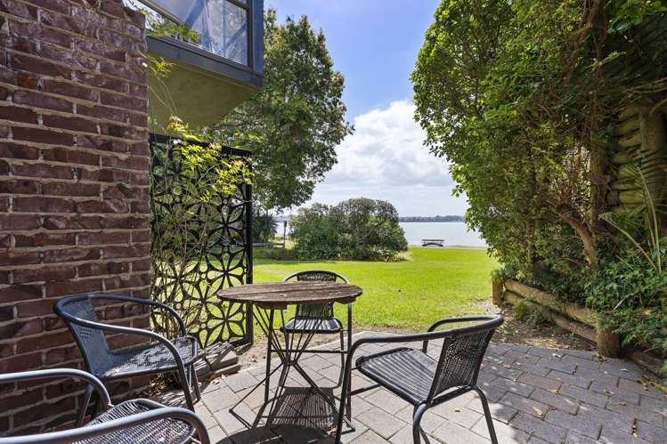 19 Sanctuary Point Sunnyhills_23