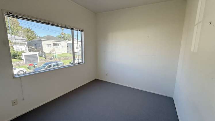 4/44 Kingsland Avenue Kingsland_6