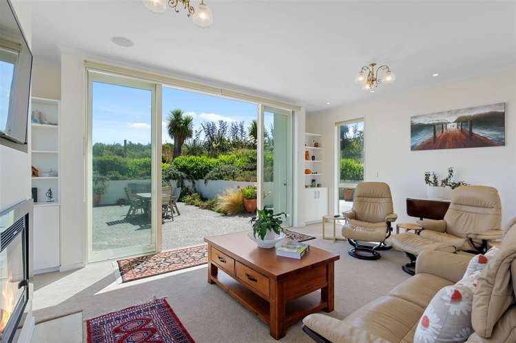 4 Aglaia Place Cracroft_10