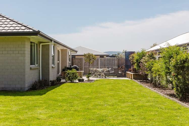 5 Kauri Place Pahiatua_14