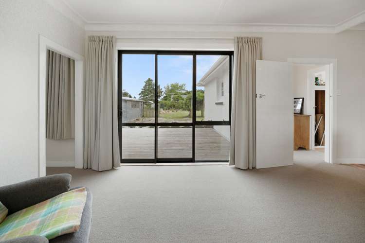 69 Turner Street Edendale_6