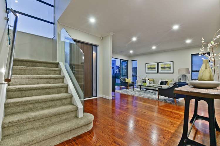 22 Caldera Drive Long Bay_5