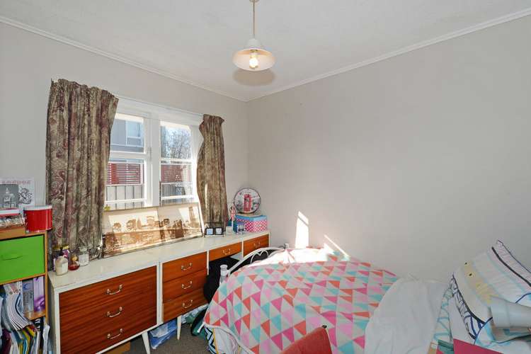 68- Hikurangi Street Trentham_11