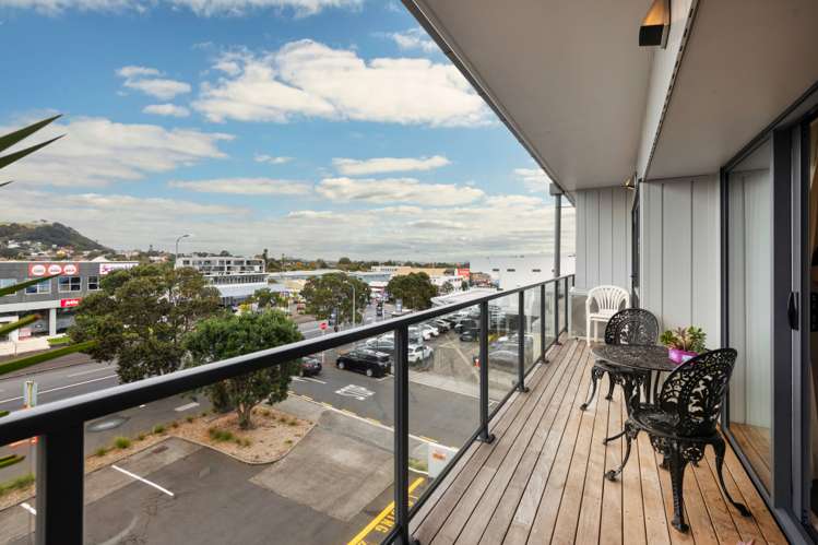 2q/83 New North Road Eden Terrace_14