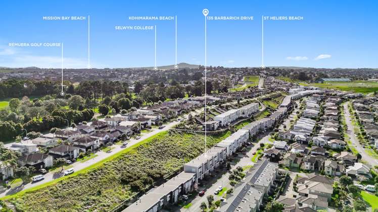 135 Barbarich Drive Stonefields_27