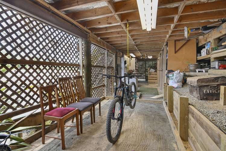 9 Clifford Avenue Bishopdale_17