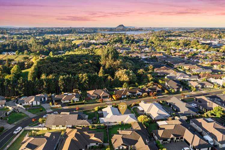 27 Bertrowe Drive Ohauiti_35