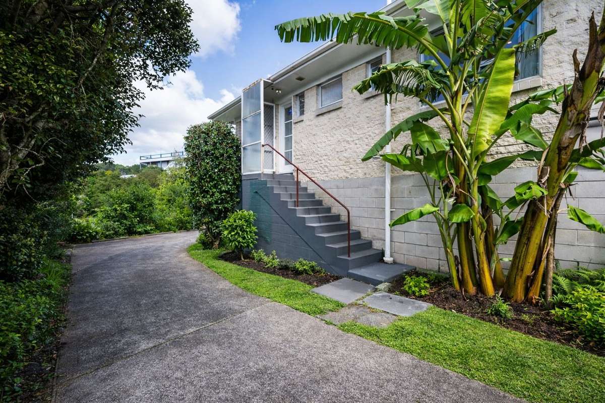 2/71 Bentley Avenue_3