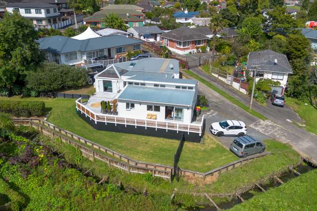 30a Hillside Road Papatoetoe_2