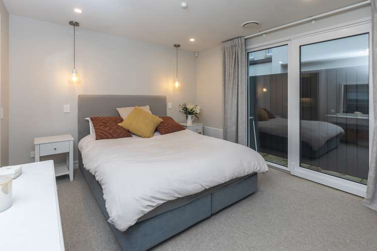 3 John Britten Lane Riccarton_9